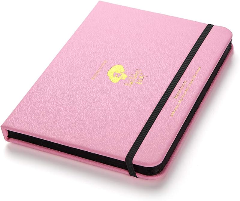 Paul Rubens Watercolor Premium Watercolors