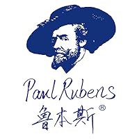 Paul Rubens - Watercolor Paints and Art Supplies